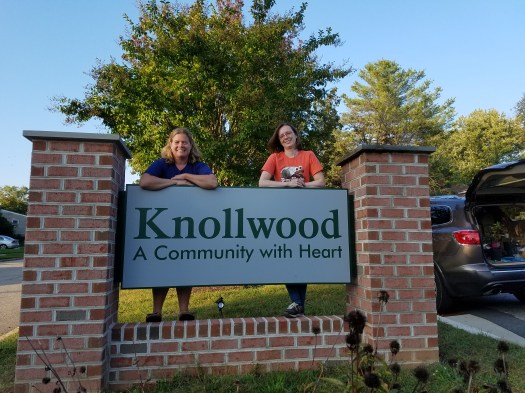 Shannon McDonald.jpg